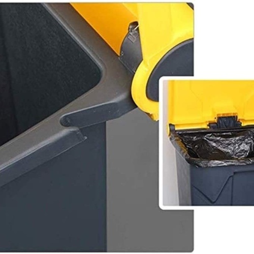 bote-de-basura-medico-tipo-pedal-plastico-gran-capacidad-45l-solarfilm-006