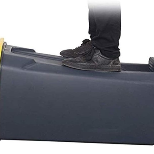 bote-de-basura-medico-tipo-pedal-plastico-gran-capacidad-45l-solarfilm-007