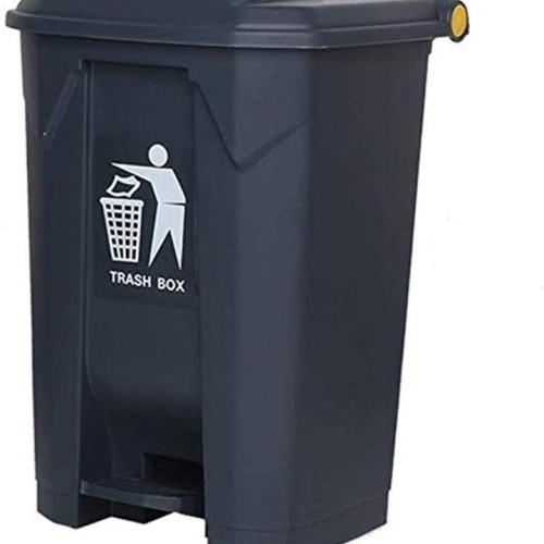 bote-de-basura-medico-tipo-pedal-plastico-gran-capacidad-45l-solarfilm-008