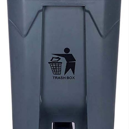 bote-de-basura-medico-tipo-pedal-plastico-gran-capacidad-45l-solarfilm-011