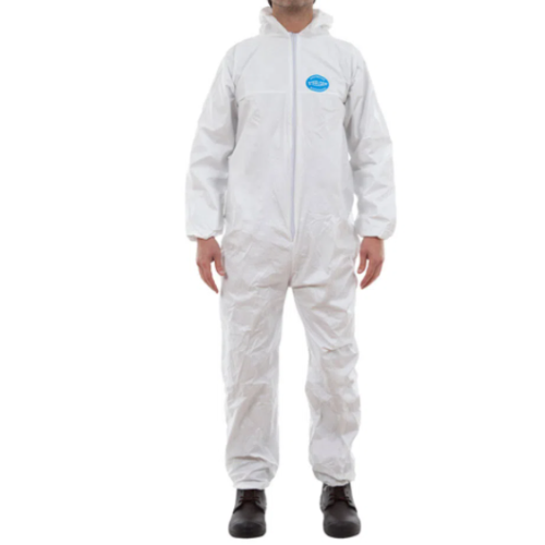 buzo-tipo-typek-blanco-con-registro-isp-solarfilm-001