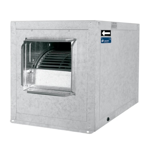 caja_de_ventilacion_casals_box_bv