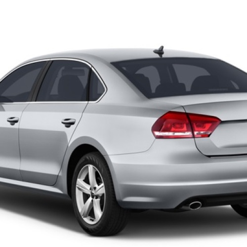 cars_20