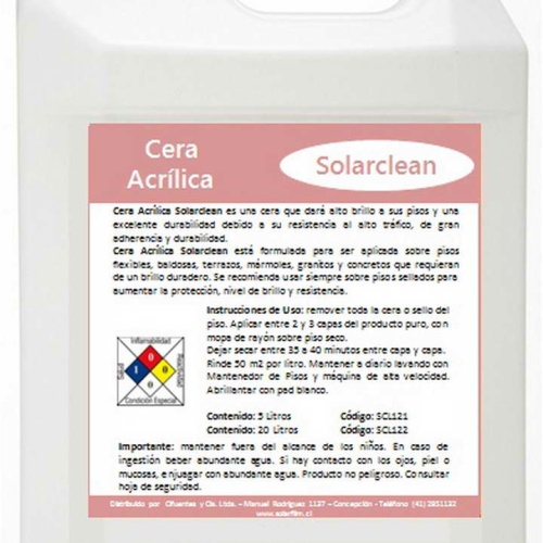 cera_acrilica
