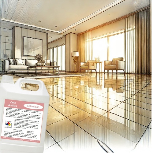 cera_acrilica_solarclean
