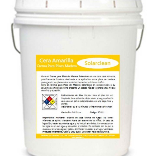 cera_amarilla_crema_20_lts_713878741