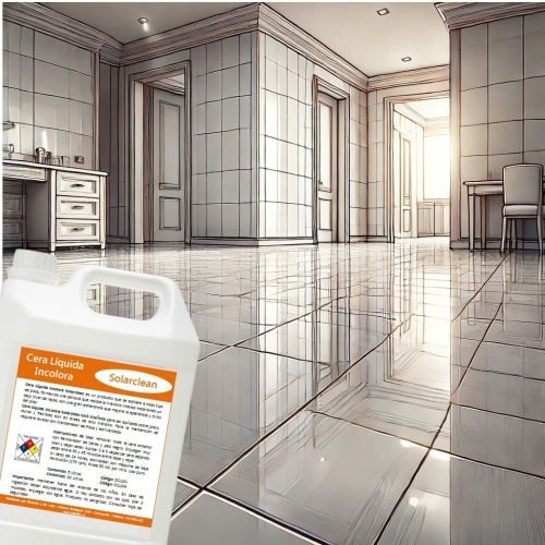 cera_autobrillante_solarclean