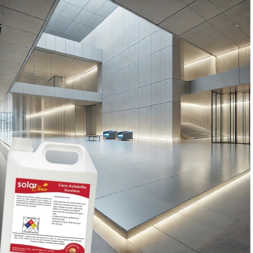 cera_incolora_autobrillo