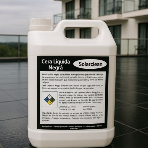 cera_negra