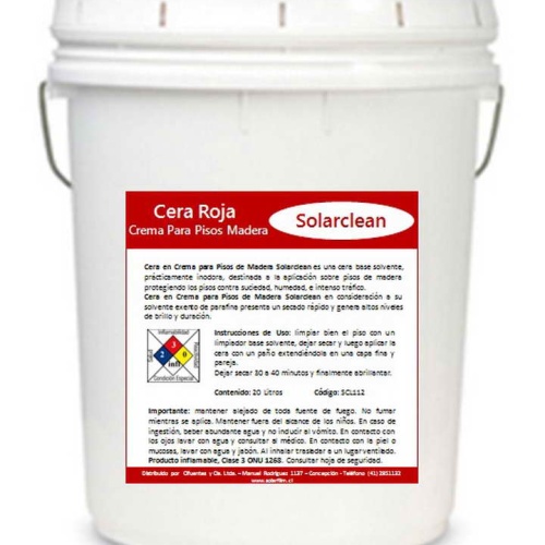 cera_roja_crema_20_lts