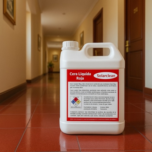 cera_roja_liquida