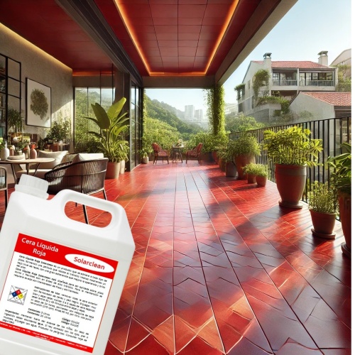 cera_roja_solarclean
