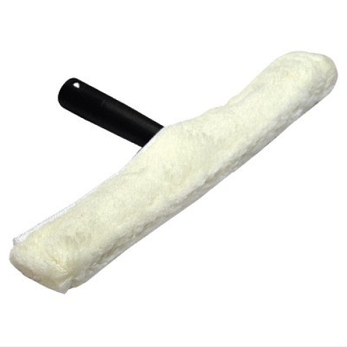 chiporro-14-para-mango-plastico-solarfilm-003