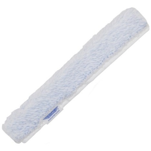 chiporro-14-para-mango-plastico-solarfilm-004