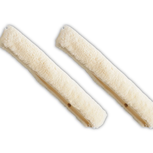 Chiporro 14" para mango plástico