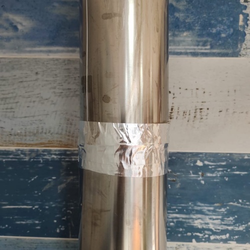 cinta-aluminio-en-30-micrones-ancho-25-50-75-mm-x-50-metros-solarfilm-004
