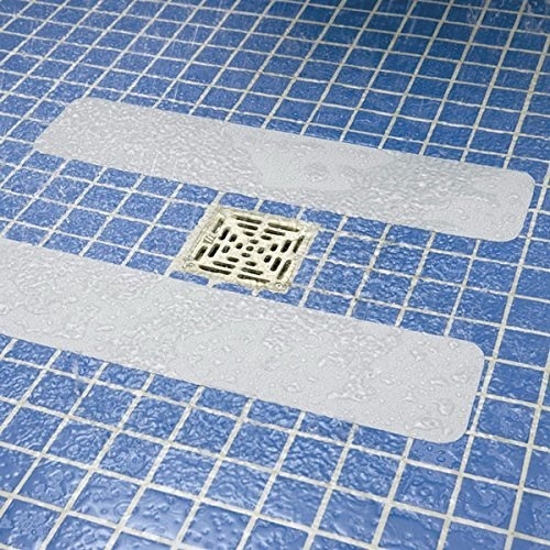 cinta-antideslizante-piscina-textura