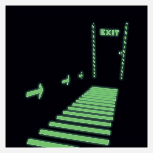 cinta-fosforescente-solarfilm-004