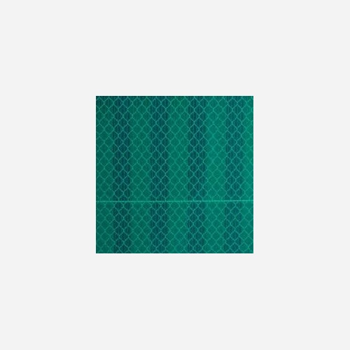 cinta-reflectante-verde-solarfilm-003
