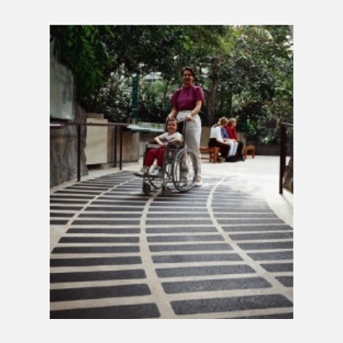 cinta-safety-walk-3m-solarfilm-007
