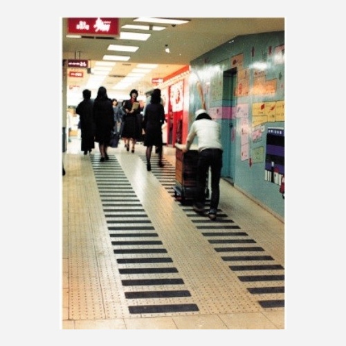 cinta-safety-walk-3m-solarfilm-008