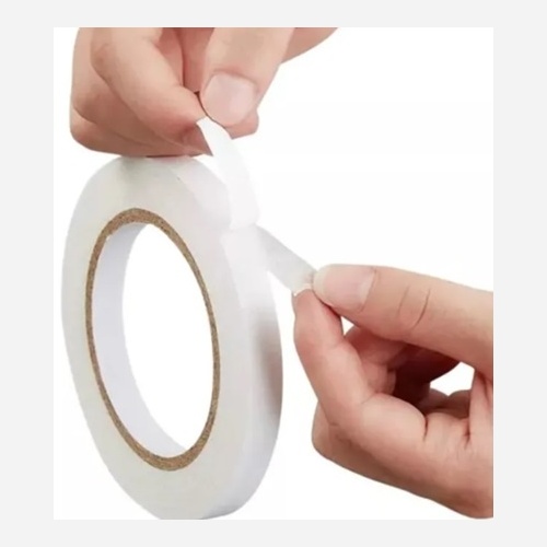 cinta_tissue_formato