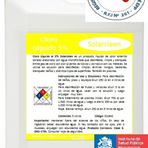 cloro-5-porciento-registro-isp-solarfilm