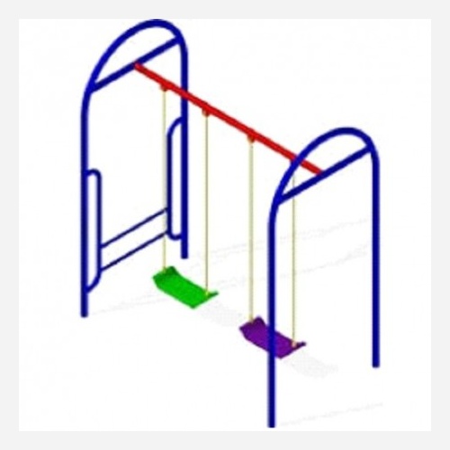 columpio-plaza-doble-arco-escalador_1
