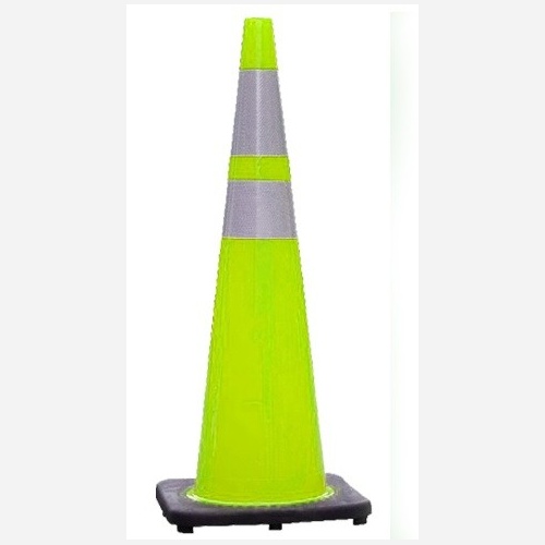 cono-senal-verde-fluor-antivuleco-70-90-cm-solarfilm-002