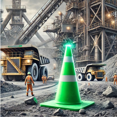 cono_fluor_verde_uso