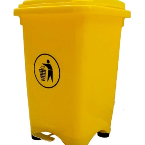 contenedor-de-basura-50-lt-con-pedal-galvanizado-solarfilm-001