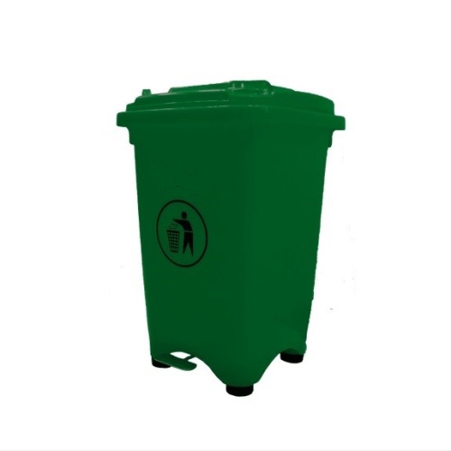 contenedor-de-basura-50-lt-con-pedal-galvanizado-solarfilm-005