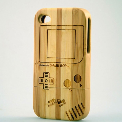 corte-grabado-laser-madera-solarfilm-001