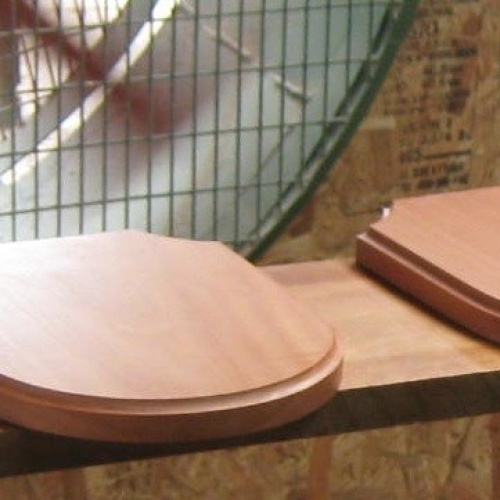 corte-grabado-laser-madera-solarfilm-004