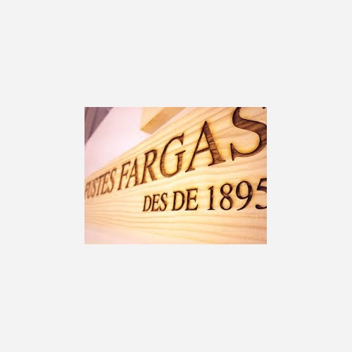 corte-grabado-laser-madera-solarfilm-006