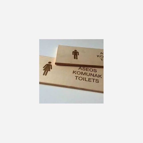 corte-grabado-laser-madera-solarfilm-007