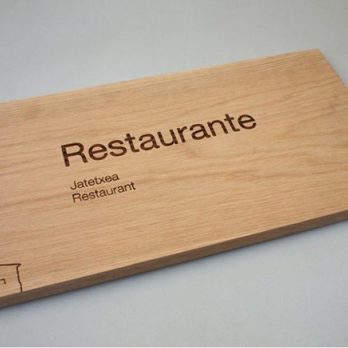 corte-grabado-laser-madera-solarfilm-009
