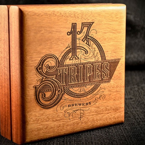 corte-grabado-laser-madera-solarfilm-010
