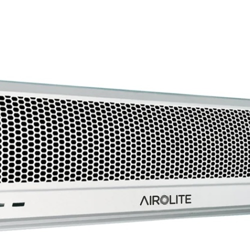 cortina_de_aire_airolite_fm1209-_2097424576
