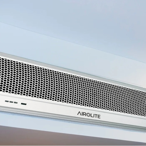 cortina_de_aire_airolite_fm1209_663825535
