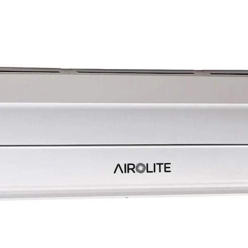 cortina_de_aire_airolite_fm4009_-_ii_solo_frio