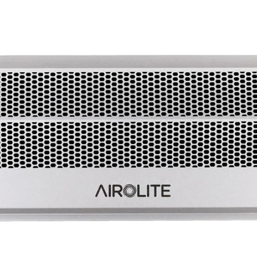 cortina_de_aire_airolite_rm1215