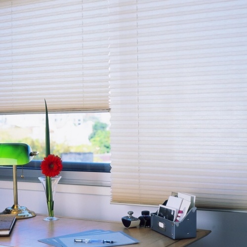 cortinas-plisadas-solarrfilm-004