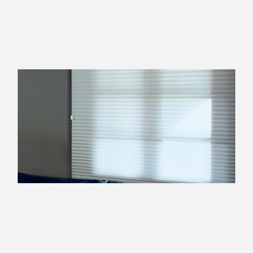 cortinas-plisadas-solarrfilm-005