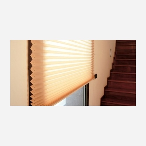 cortinas-plisadas-solarrfilm-006