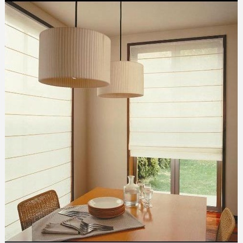cortinas-store-solarfilm-001