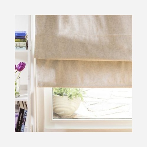 cortinas-store-solarfilm-003