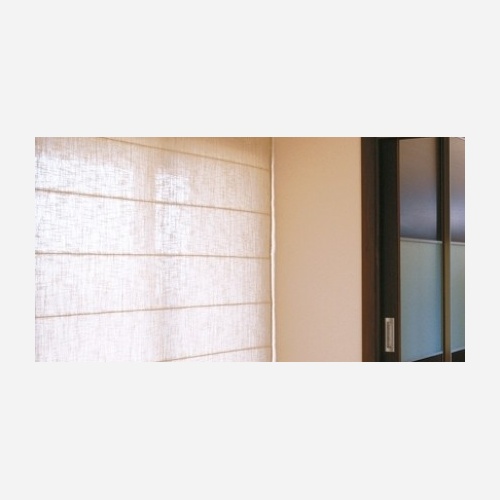 cortinas-store-solarfilm-007