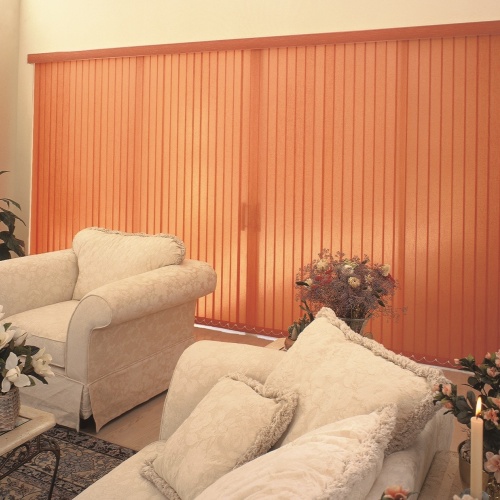 cortinas-verticales-solarfilm-005