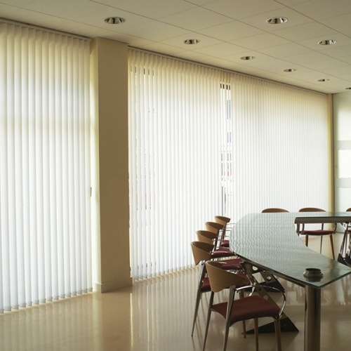 cortinas-verticales-solarfilm-007
